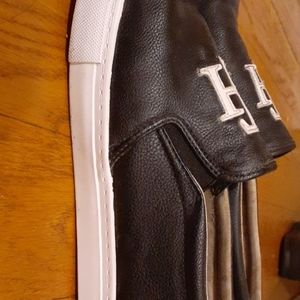 Tommy Hilfiger shoes (size 10 in women's)